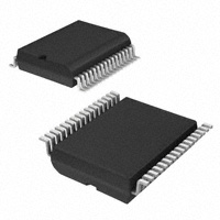 CPC5621ATR|IXYS Integrated Circuits Division