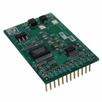 CPC5622-EVAL-600R|IXYS Integrated Circuits Division