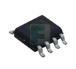 CPC5710N|IXYS Integrated Circuits Division Inc