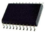 CPC7593ZATR|IXYS Integrated Circuits Division