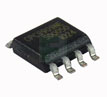 CPC9909NE|IXYS Integrated Circuits Division Inc