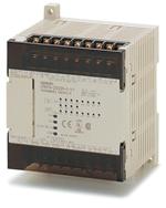 CPM1A-20CDR-A-V1|Omron Electronics Inc-IA Div