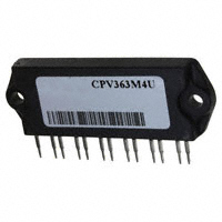 VS-CPV364M4KPBF|Vishay Semiconductor Diodes Division