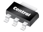 CS223-4M|Central Semiconductor