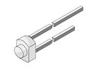 CQY36N|Vishay Semiconductors