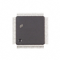 DP83843BVJE/NOPB|Texas Instruments