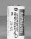 CR17335-SE-R|FDK Batteries