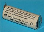 CR17450SE-P|FDK Batteries