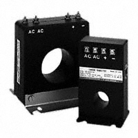 CR4340-20|CR Magnetics Inc