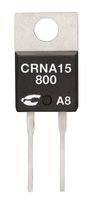 CRNA20-600|C3 SEMI