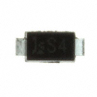 CRS04(TE85L,Q,M)|Toshiba
