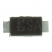 CRS11(TE85L,Q,M)|Toshiba