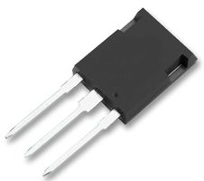 DSSK 60-015A|IXYS SEMICONDUCTOR