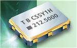 CS-312.500MCB-T|TXC Corporation