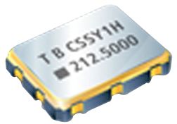 CS-156.250MCC-T|TXC