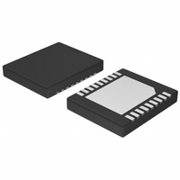 NCP5203MNR2G|ON Semiconductor