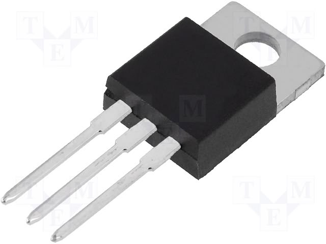 NCP1443T|ON Semiconductor