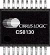 CS8130-CSZ|Cirrus Logic