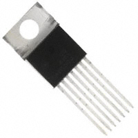 CS8371ET7|ON Semiconductor