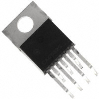CS8151YTHA7|ON Semiconductor