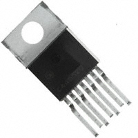 CS8141YTVA7|ON Semiconductor