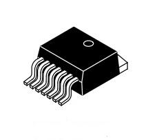 CS8363YDPS7|ON Semiconductor
