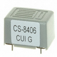 CS-8406|CUI Inc