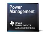 CSD16404Q5A|Texas Instruments