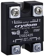 CSD2490|Crydom