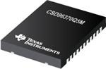 CSD96370Q5M|Texas Instruments
