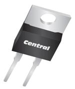CSIC10-1200 SL|Central Semiconductor