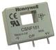 CSNF151|Honeywell Sensing and Control