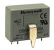 CSNG251-001|Honeywell Sensing and Control
