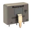 CSNR151|Honeywell