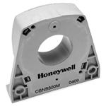 CSNS300F|Honeywell