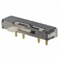CSS-1310MC|Copal Electronics Inc