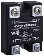CSW2450|Crydom