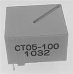 CT05-1000|ICE Components