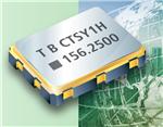 CT-156.250MBB-T|TXC Corporation