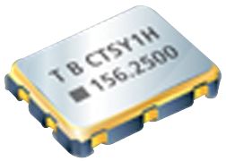 CT-212.500MCC-T|TXC