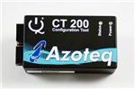 CT200S|Azoteq