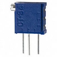 CT94EZ501|Copal Electronics Inc