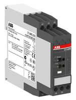 CT-ARS.21S|ABB CONTROL