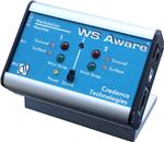 CTC061-3-BB-WW|3M Electronic Specialty