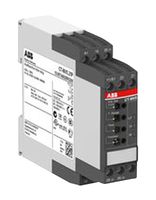 CT-MVS.21P|ABB CONTROL