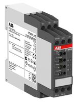 CT-MVS.21S|ABB CONTROL