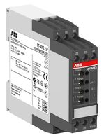 CT-MXS.22P|ABB CONTROL