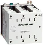 CTRB6025|CRYDOM