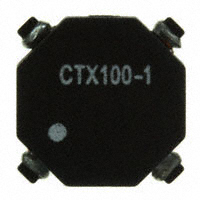 CTX100-1-R|Cooper Bussmann