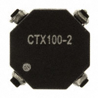 CTX100-2-R|Cooper Bussmann